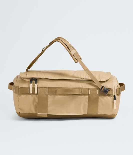 Base Camp Voyager Duffel—32L - The North Face