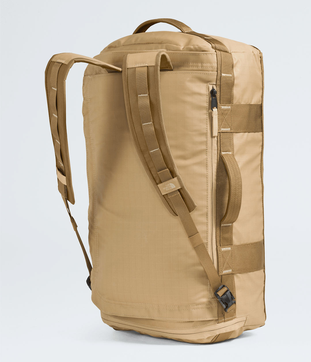 Base Camp Voyager Duffel—32L - The North Face