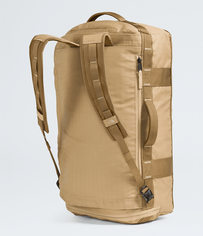 Base Camp Voyager Duffel—32L - The North Face