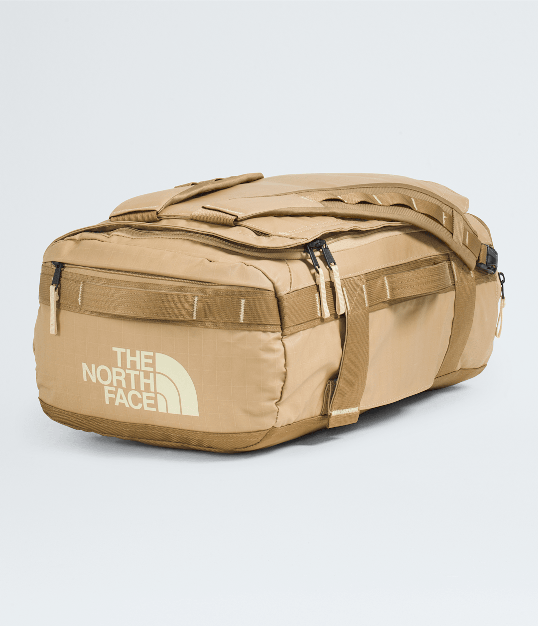 Base Camp Voyager Duffel—32L - The North Face