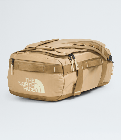 Base Camp Voyager Duffel—32L - The North Face