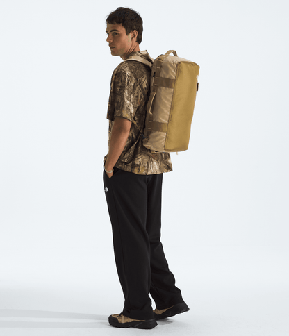 Base Camp Voyager Duffel—32L - The North Face