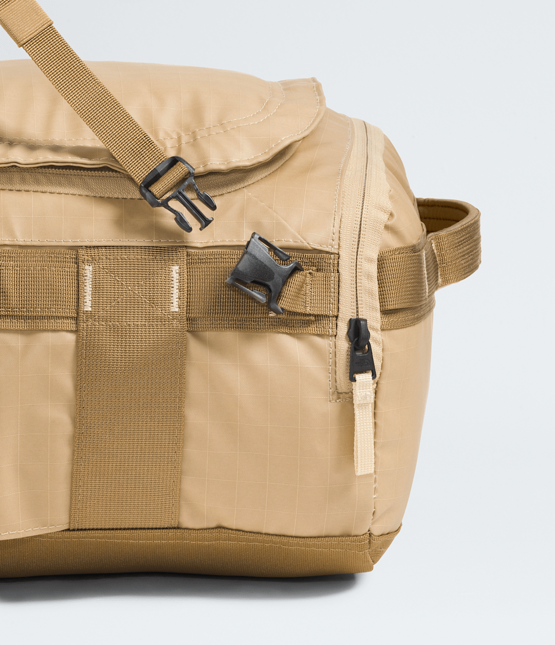 Base Camp Voyager Duffel—32L - The North Face