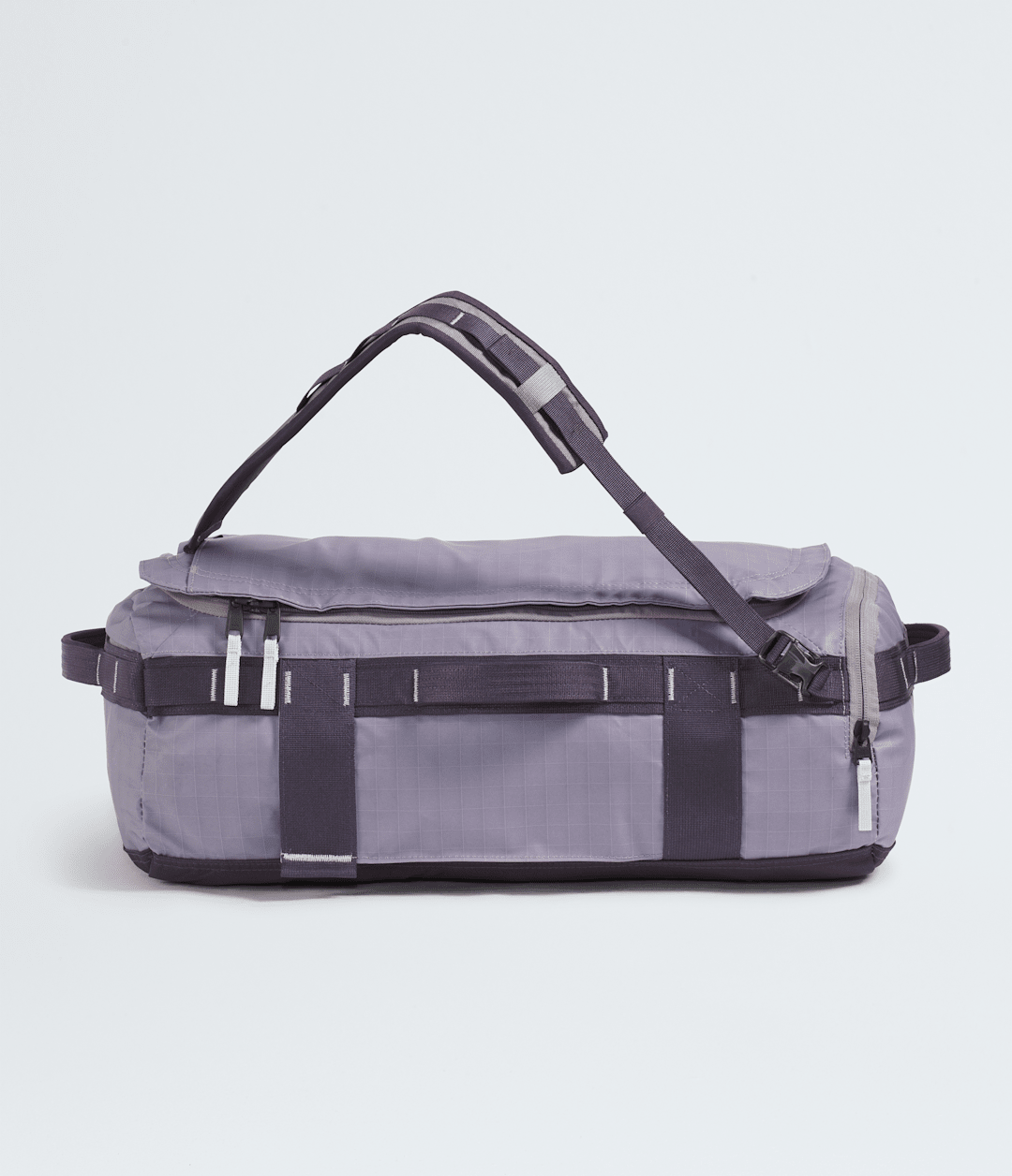 Base Camp Voyager Duffel—32L - The North Face