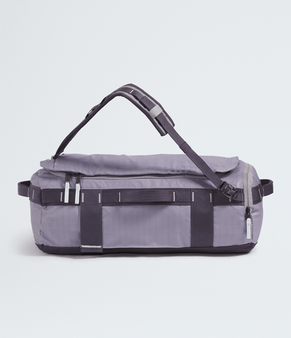Base Camp Voyager Duffel—32L - The North Face
