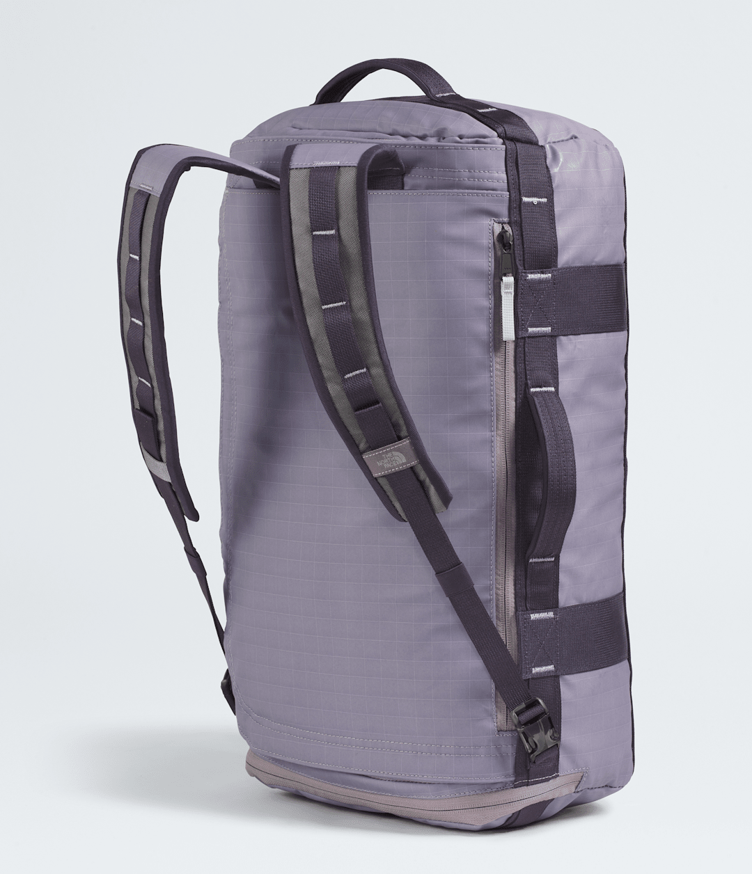 Base Camp Voyager Duffel—32L - The North Face