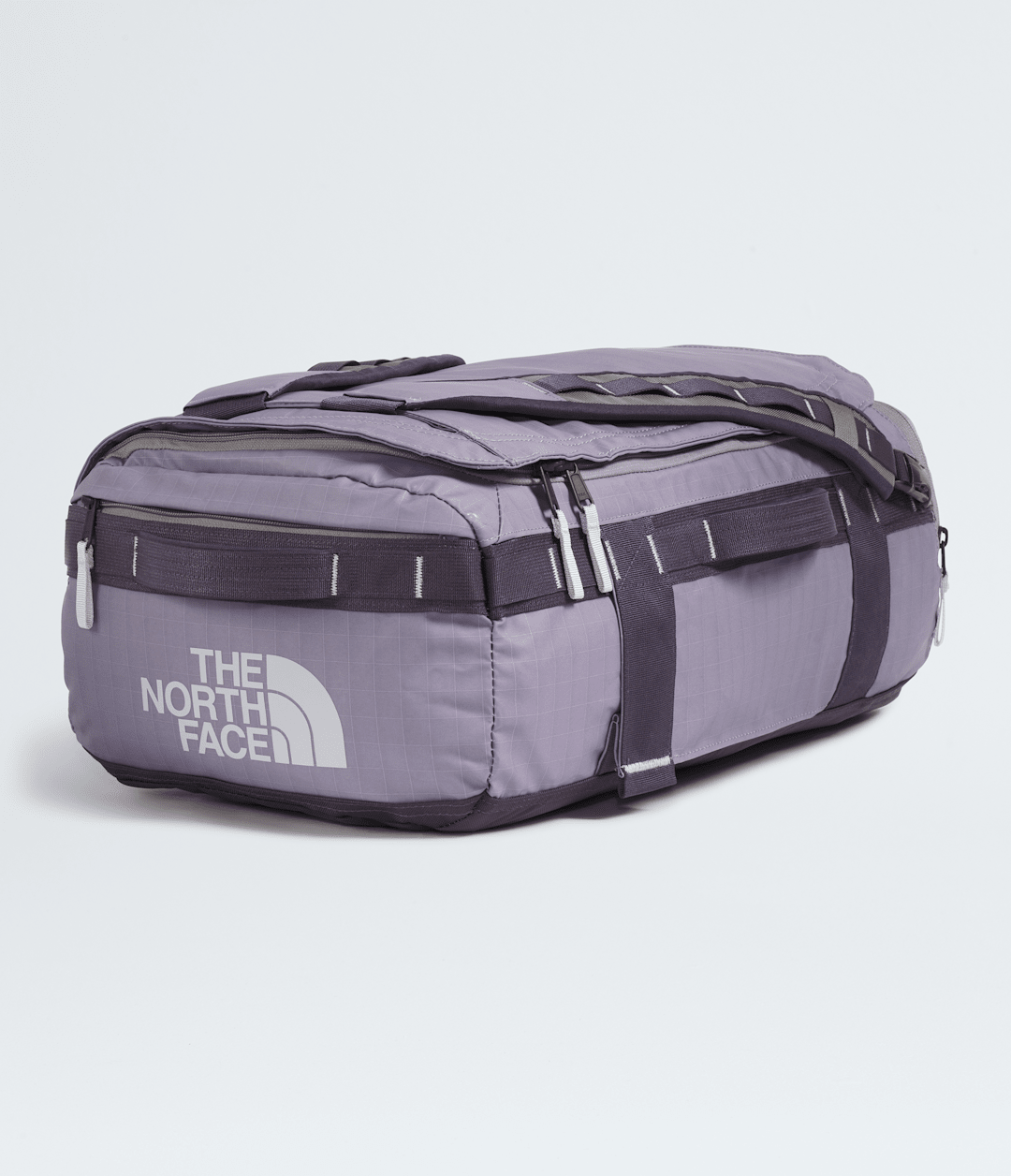 Base Camp Voyager Duffel—32L - The North Face