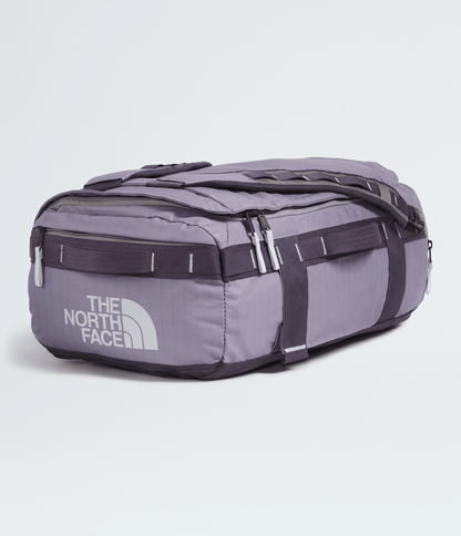Base Camp Voyager Duffel—32L - The North Face
