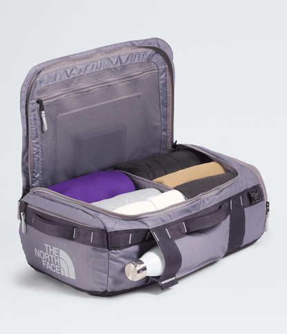 Base Camp Voyager Duffel—32L - The North Face