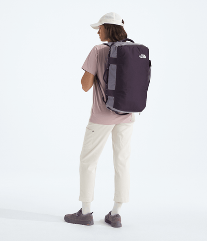Base Camp Voyager Duffel—32L - The North Face