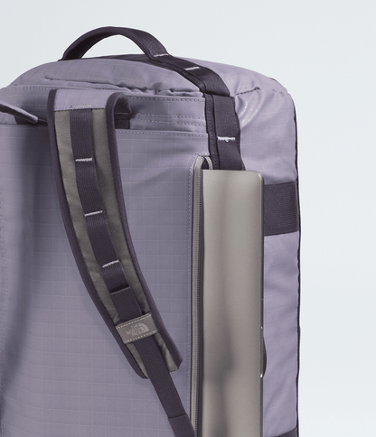 Base Camp Voyager Duffel—32L - The North Face