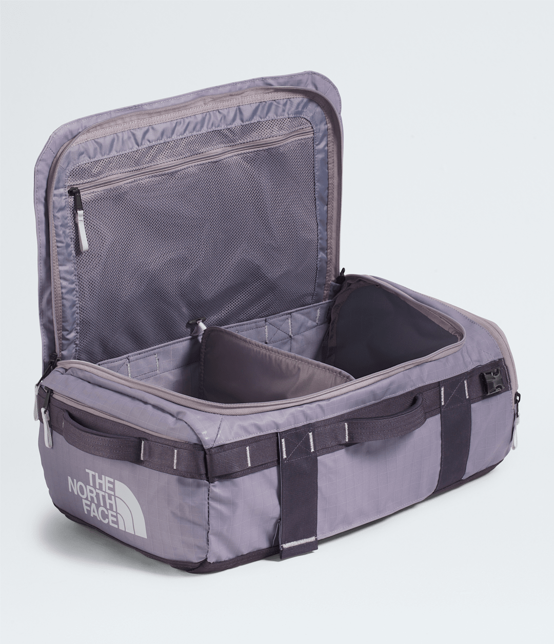 Base Camp Voyager Duffel—32L - The North Face