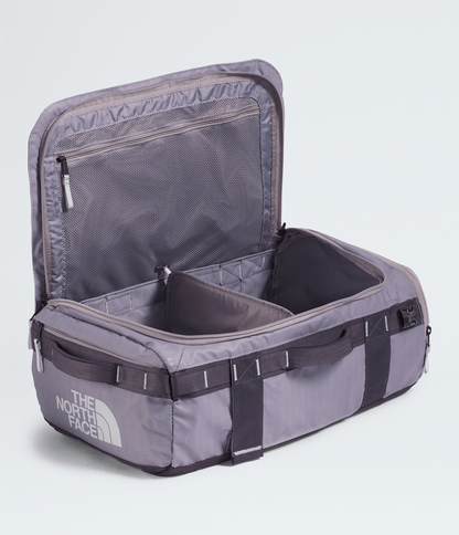 Base Camp Voyager Duffel—32L - The North Face