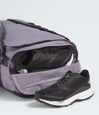 Base Camp Voyager Duffel—32L - The North Face