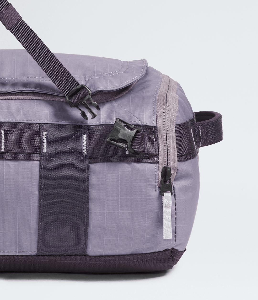 Base Camp Voyager Duffel—32L - The North Face
