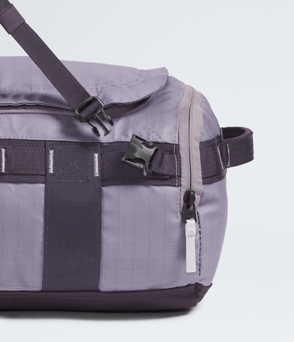 Base Camp Voyager Duffel—32L - The North Face