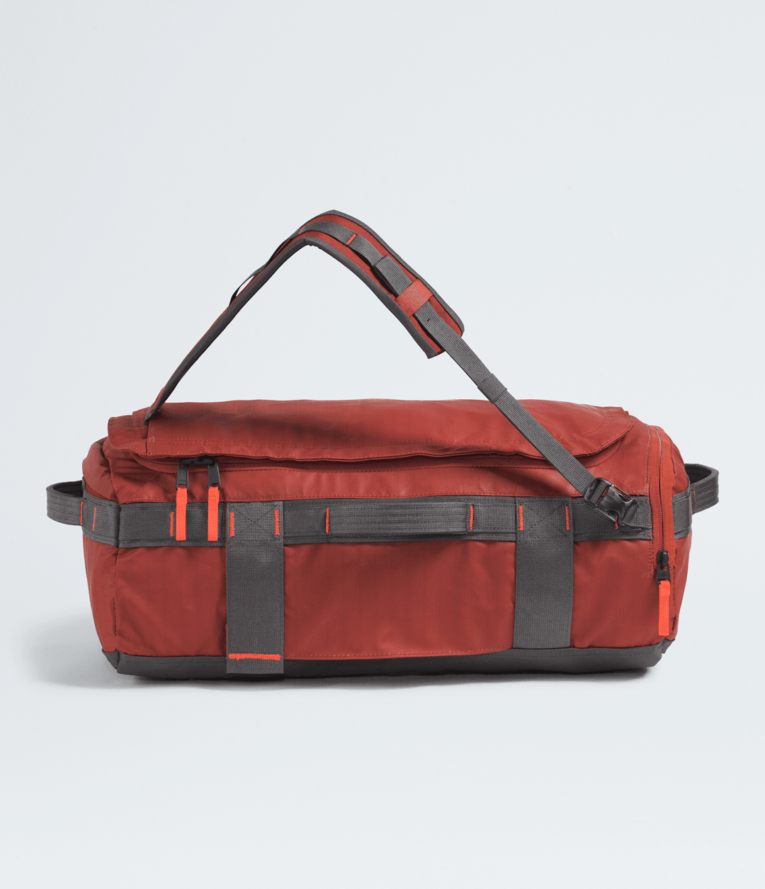 Base Camp Voyager Duffel—32L - The North Face