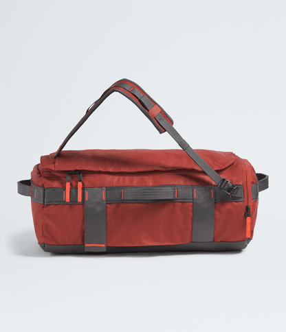 Base Camp Voyager Duffel—32L - The North Face