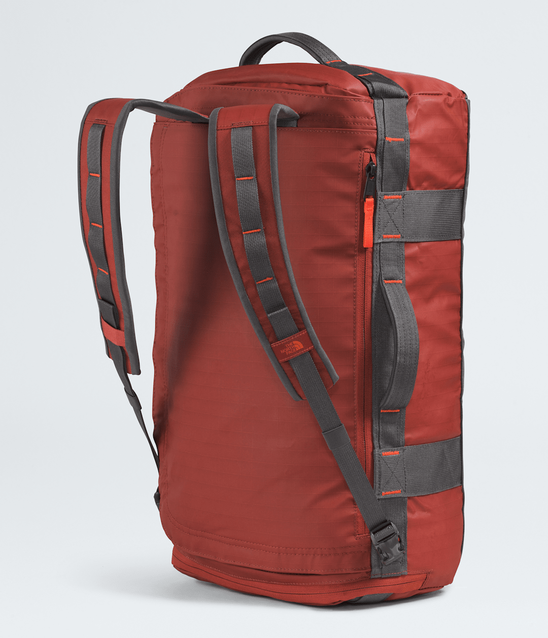 Base Camp Voyager Duffel—32L - The North Face