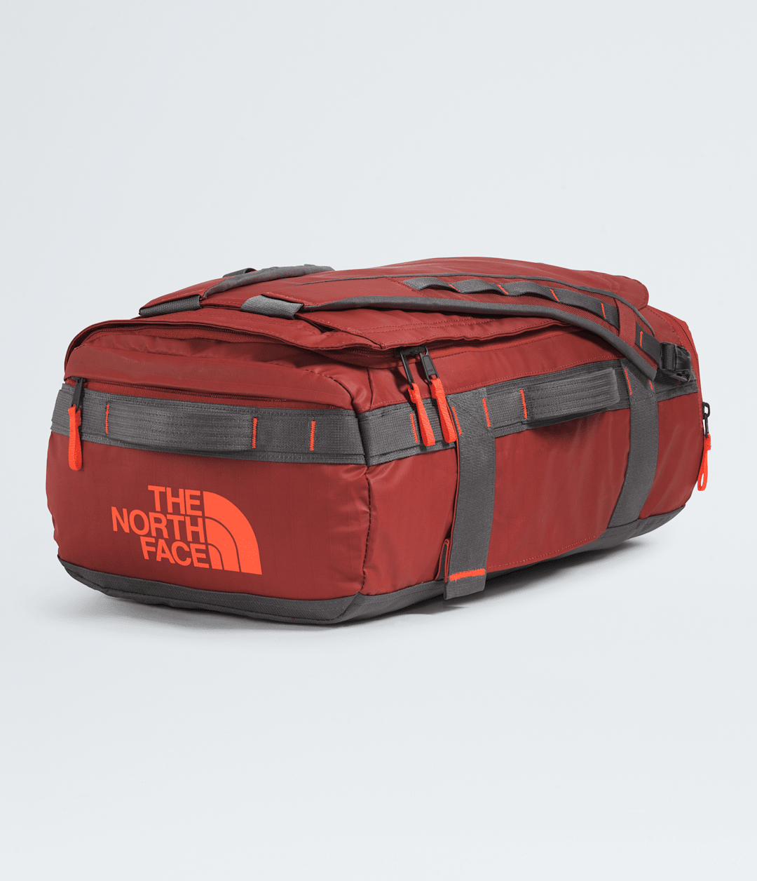 Base Camp Voyager Duffel—32L - The North Face