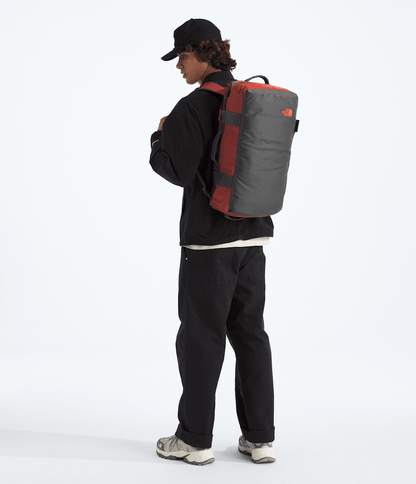Base Camp Voyager Duffel—32L - The North Face