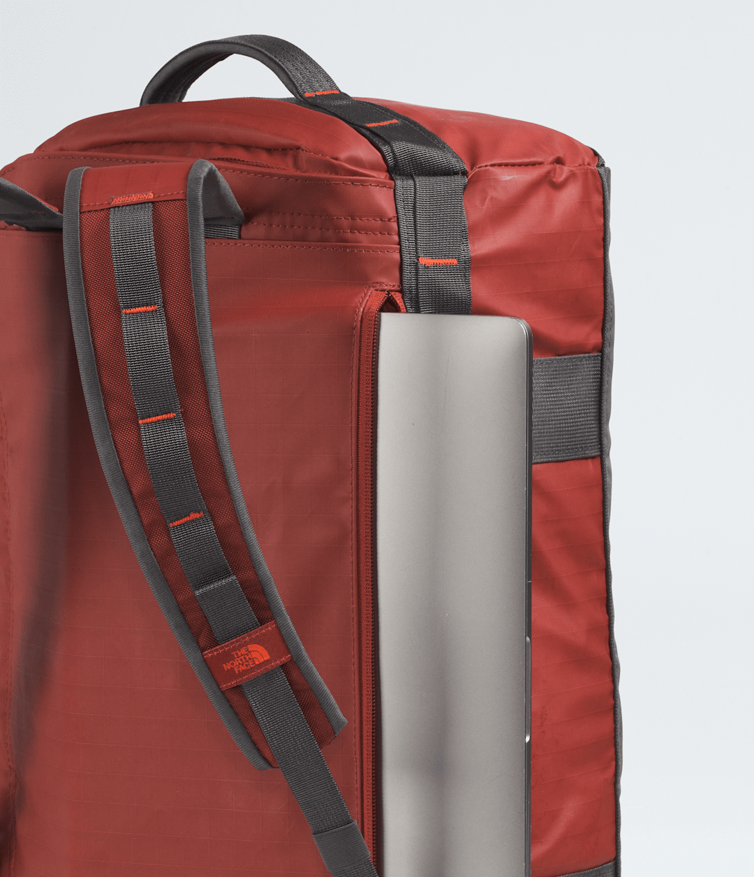 Base Camp Voyager Duffel—32L - The North Face