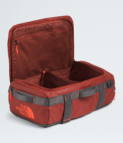 Base Camp Voyager Duffel—32L - The North Face