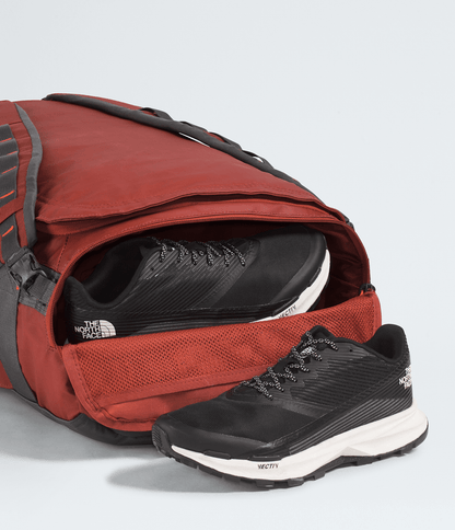 Base Camp Voyager Duffel—32L - The North Face