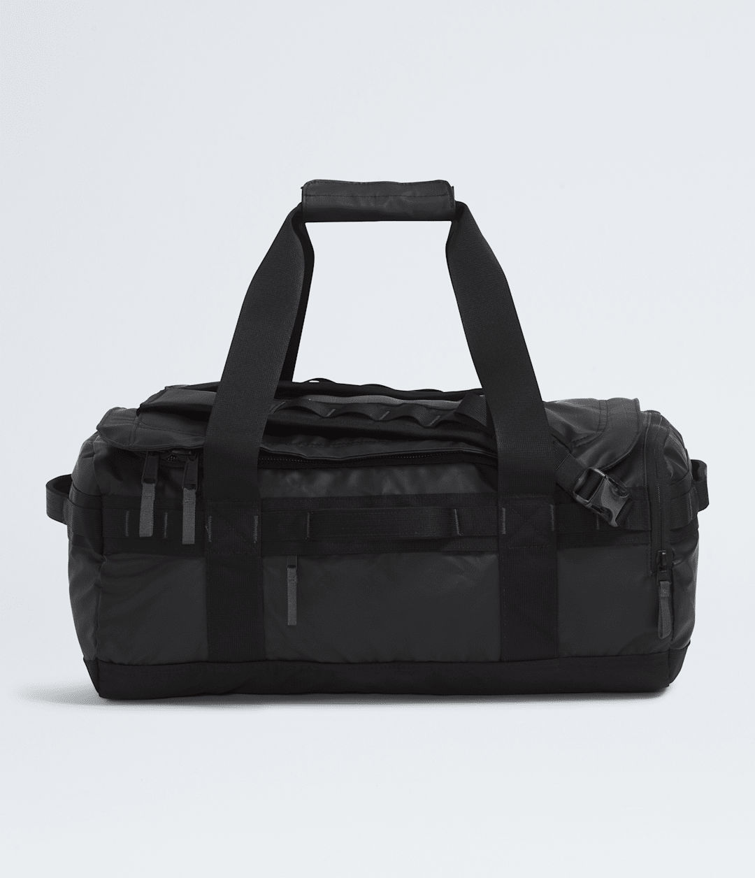 Base Camp Voyager Duffel—42L - The North Face