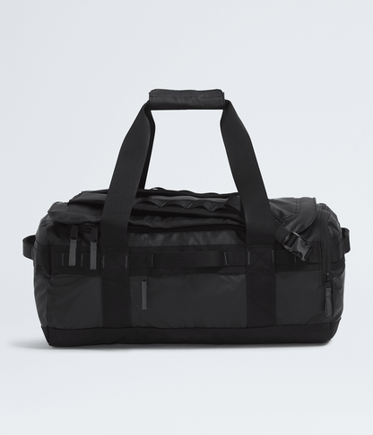 Base Camp Voyager Duffel—42L - The North Face