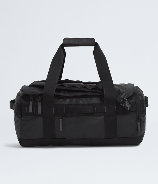 Base Camp Voyager Duffel—42L - The North Face