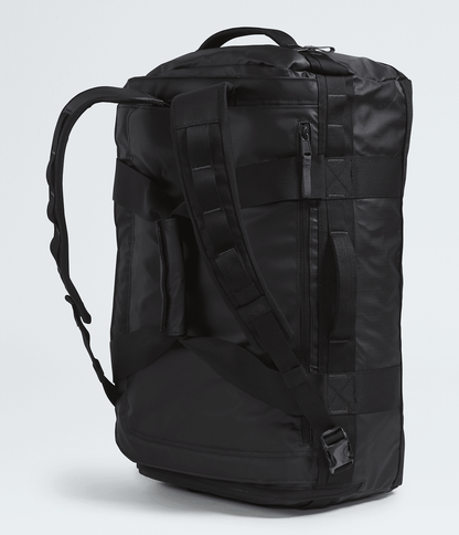 Base Camp Voyager Duffel—42L - The North Face