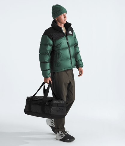 Base Camp Voyager Duffel—42L - The North Face