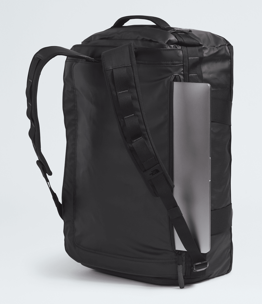 Base Camp Voyager Duffel—42L - The North Face