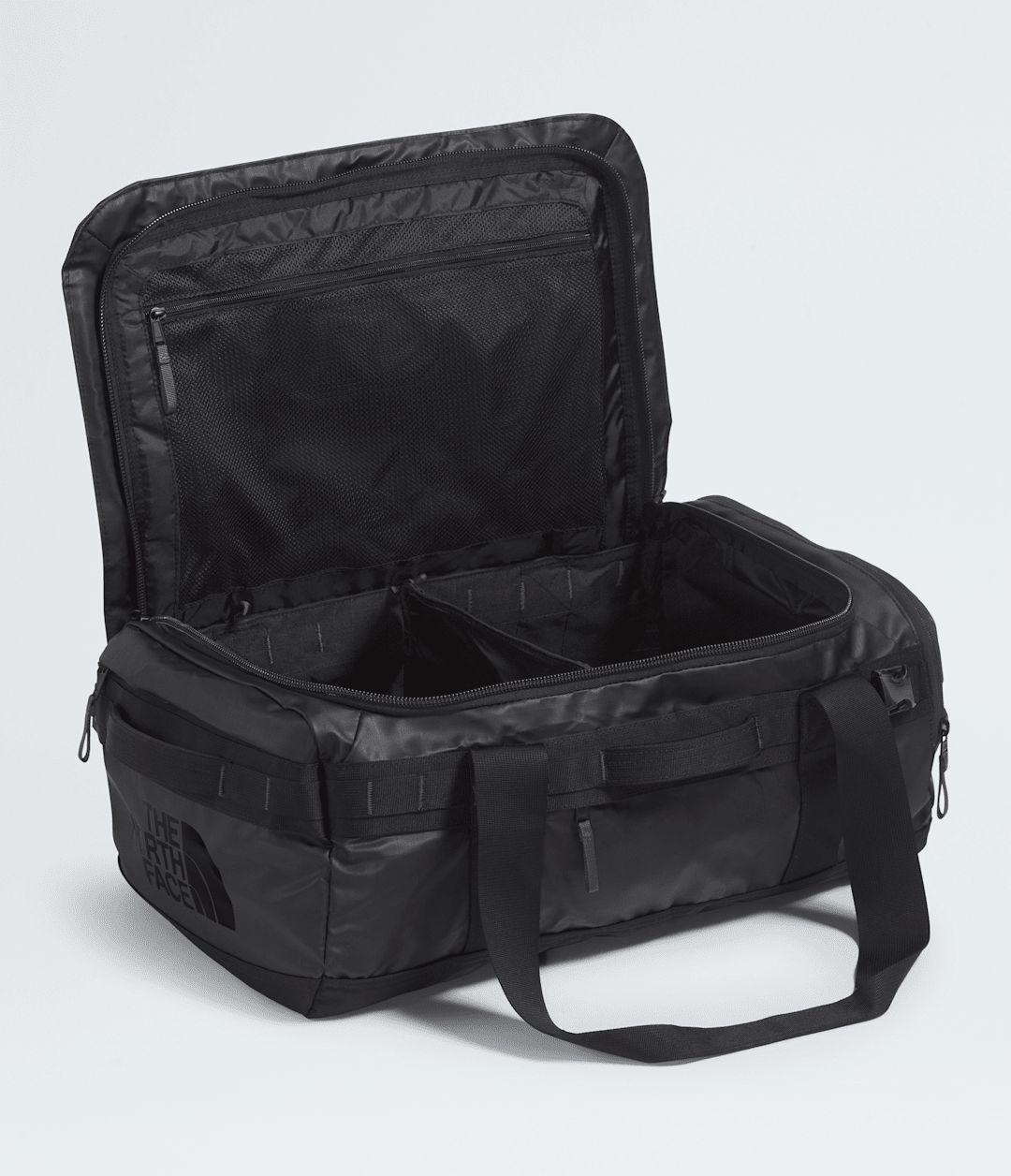 Base Camp Voyager Duffel—42L - The North Face