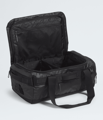 Base Camp Voyager Duffel—42L - The North Face