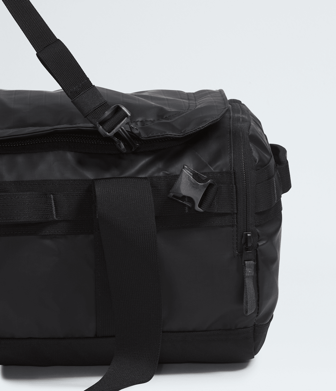 Base Camp Voyager Duffel—42L - The North Face