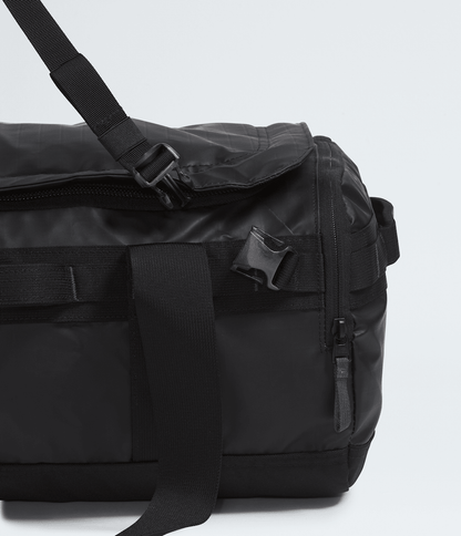 Base Camp Voyager Duffel—42L - The North Face