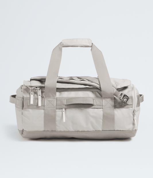 Base Camp Voyager Duffel—42L - The North Face