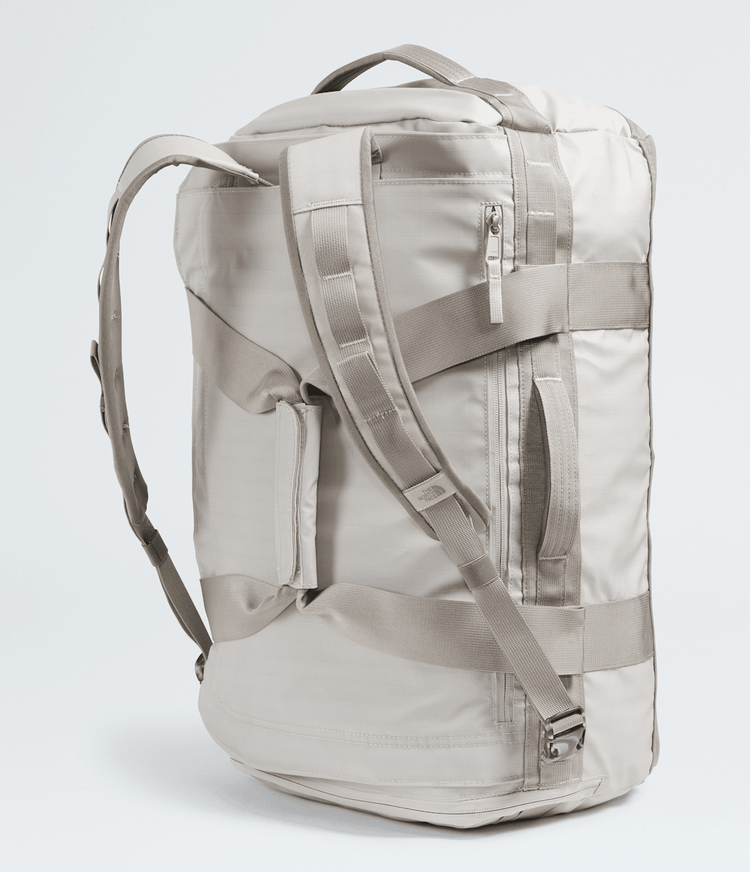 Base Camp Voyager Duffel—42L - The North Face