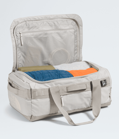 Base Camp Voyager Duffel—42L - The North Face