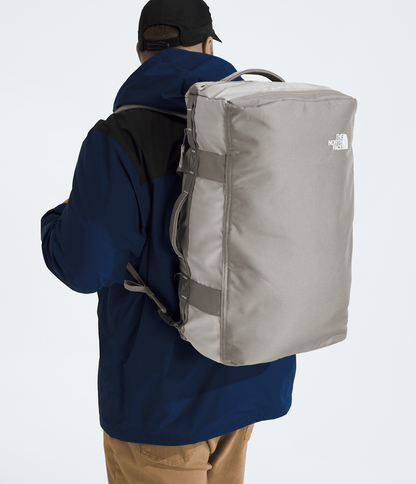 Base Camp Voyager Duffel—42L - The North Face