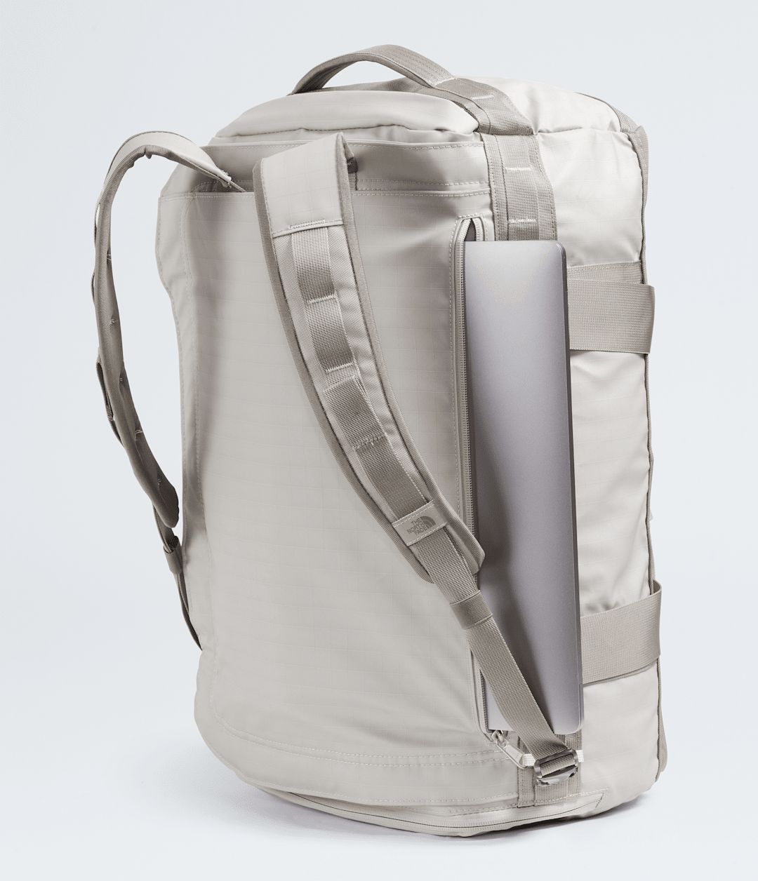 Base Camp Voyager Duffel—42L - The North Face