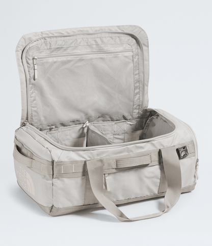 Base Camp Voyager Duffel—42L - The North Face