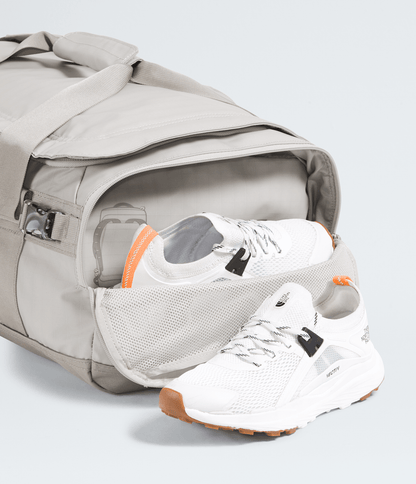 Base Camp Voyager Duffel—42L - The North Face