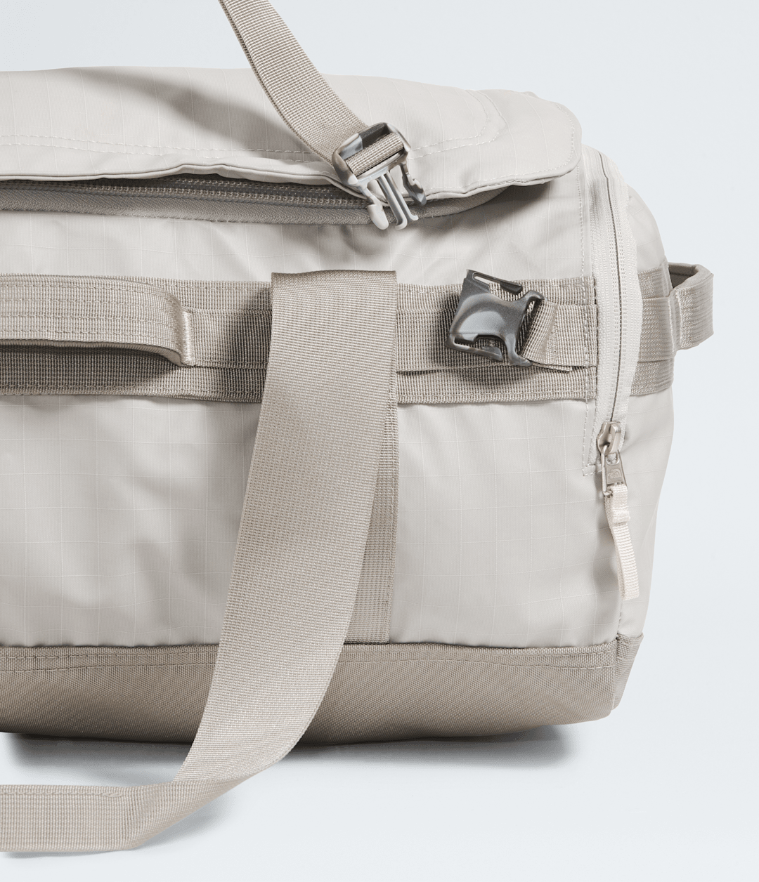 Base Camp Voyager Duffel—42L - The North Face