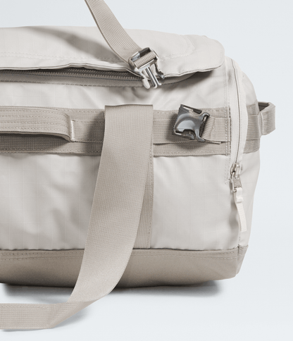 Base Camp Voyager Duffel—42L - The North Face