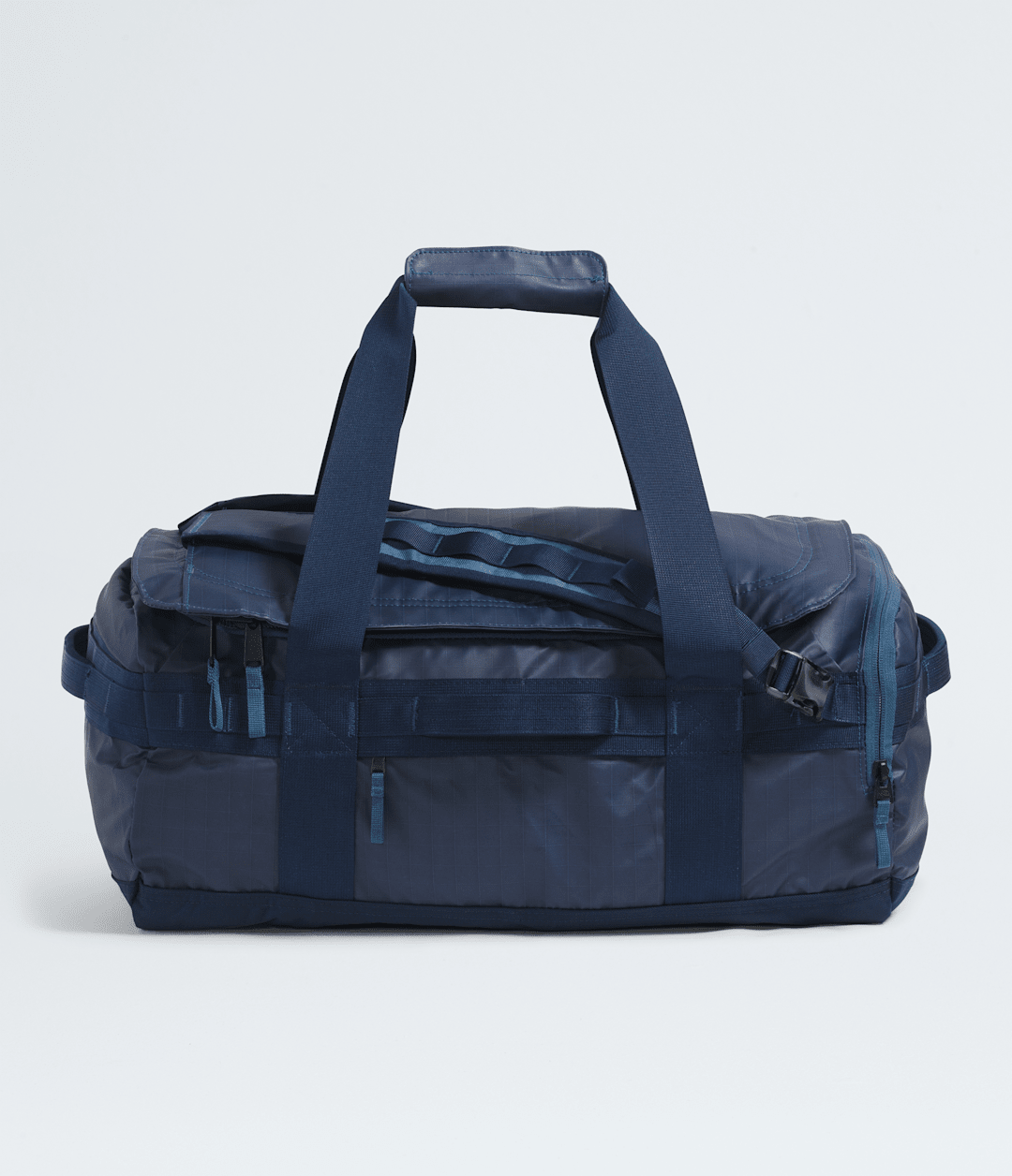 Base Camp Voyager Duffel—42L - The North Face