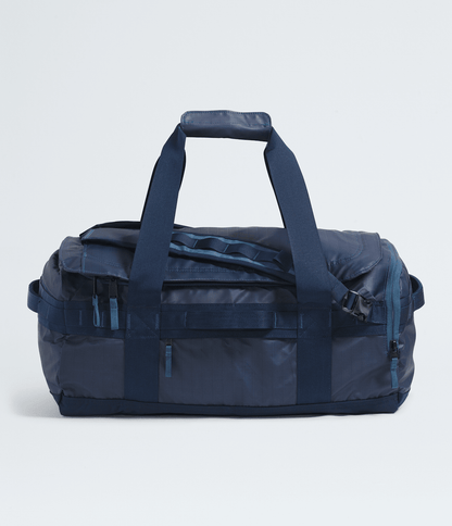 Base Camp Voyager Duffel—42L - The North Face