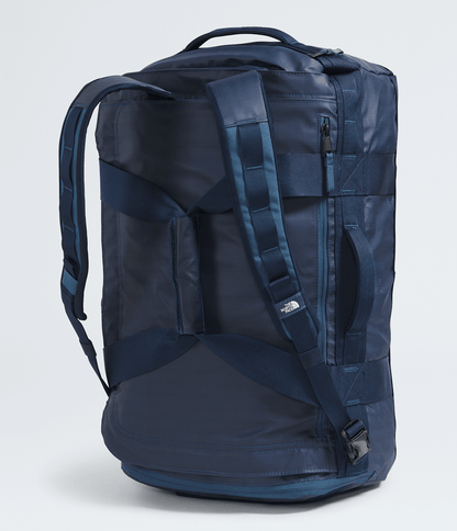 Base Camp Voyager Duffel—42L - The North Face